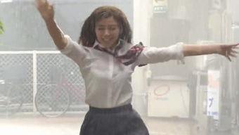 娱乐吃瓜酱包扎,揭秘娱乐圈幕后故事